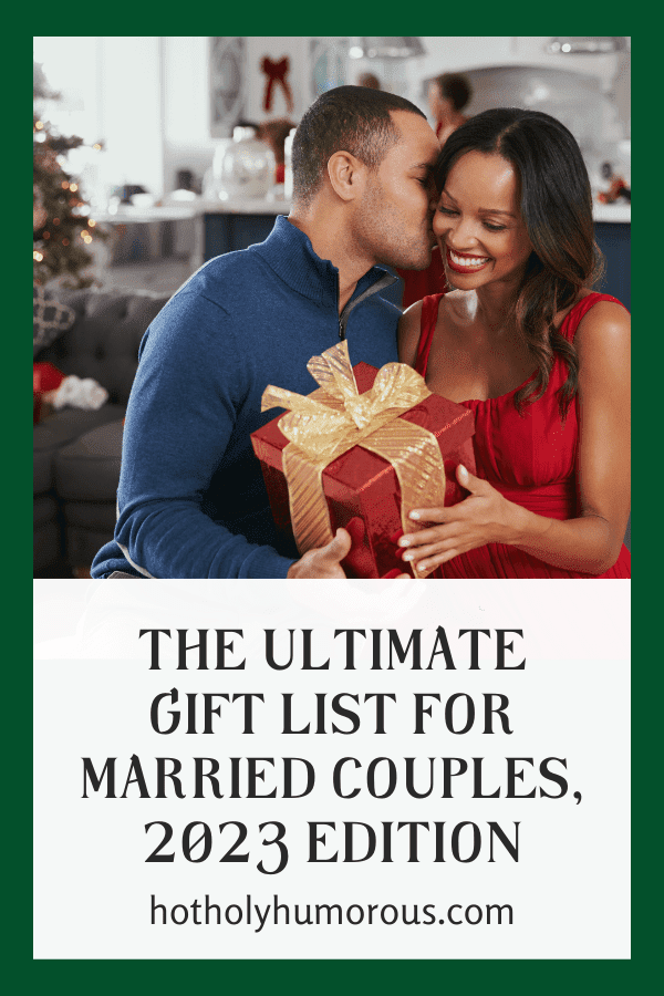 Blog-Post-Pin-Ultimate-Gift-List-2023.png