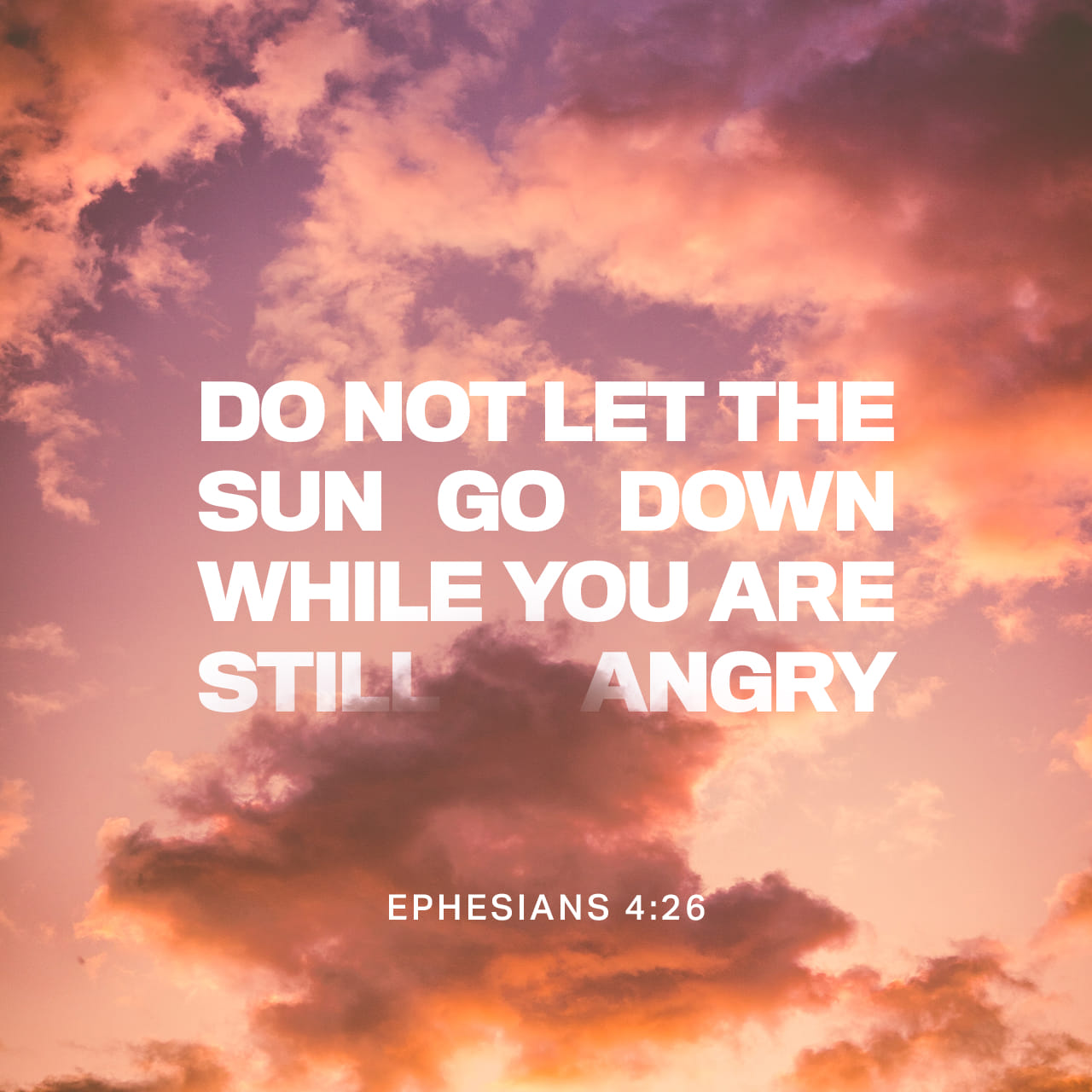www.bible.com