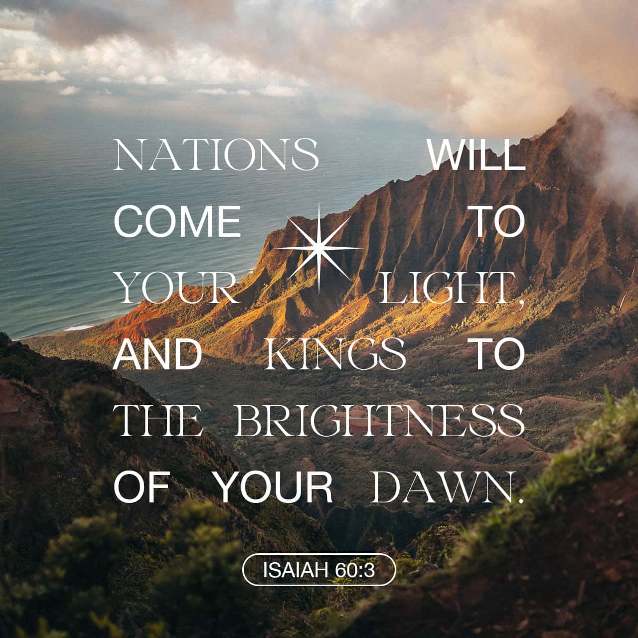 www.bible.com