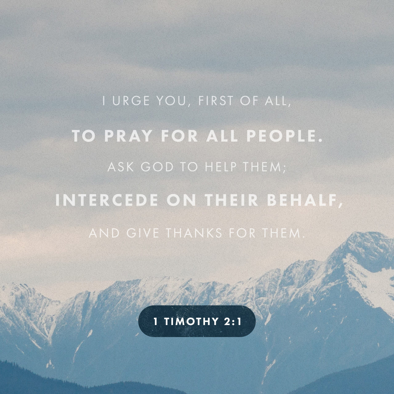 www.bible.com