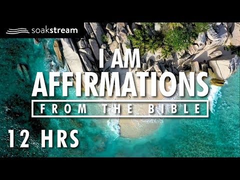 be-an-encourager.blogspot.com