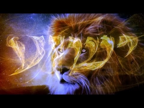 shalominyeshua.blogspot.com