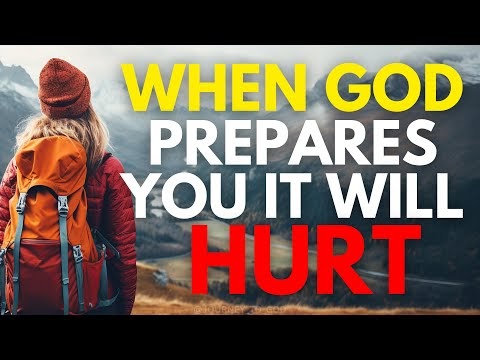 be-an-encourager.blogspot.com