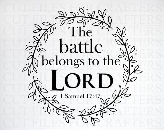 be-an-encourager.blogspot.com