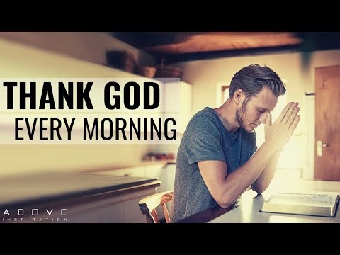 be-an-encourager.blogspot.com