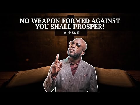 be-an-encourager.blogspot.com