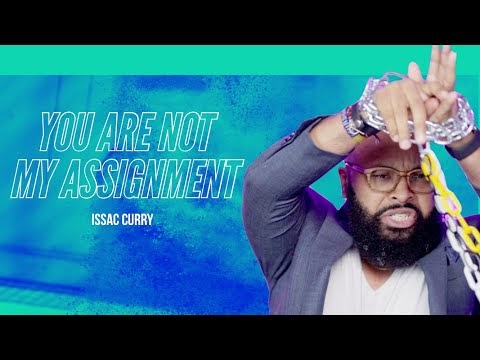 be-an-encourager.blogspot.com