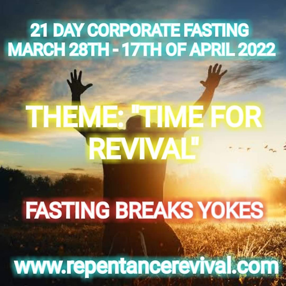 www.repentancerevival.com